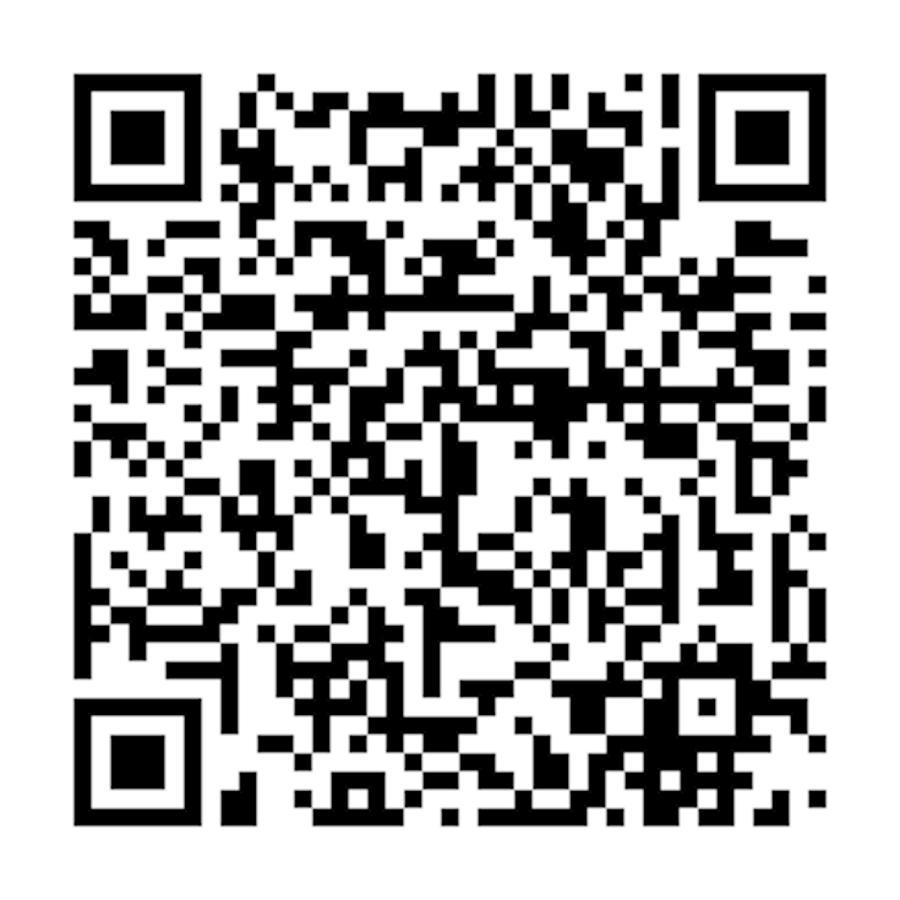트라스테베레의 아파트먼트  로마 외부 사진